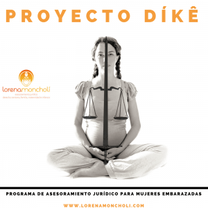 cartel-definitivo-proyecto-dike